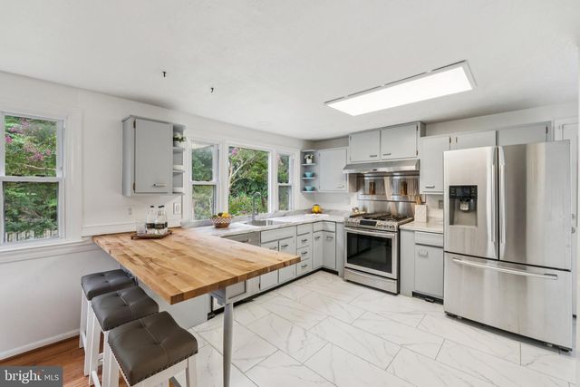 9118 BRADFORD RD, Silver Spring, MD 20901