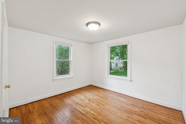 9118 BRADFORD RD, Silver Spring, MD 20901