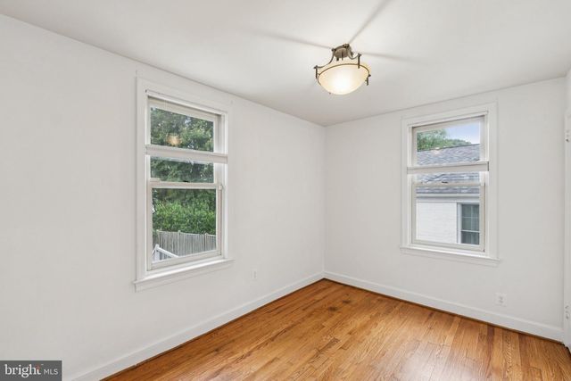 9118 BRADFORD RD, Silver Spring, MD 20901