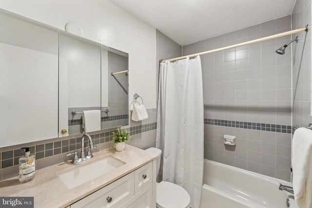 9118 BRADFORD RD, Silver Spring, MD 20901