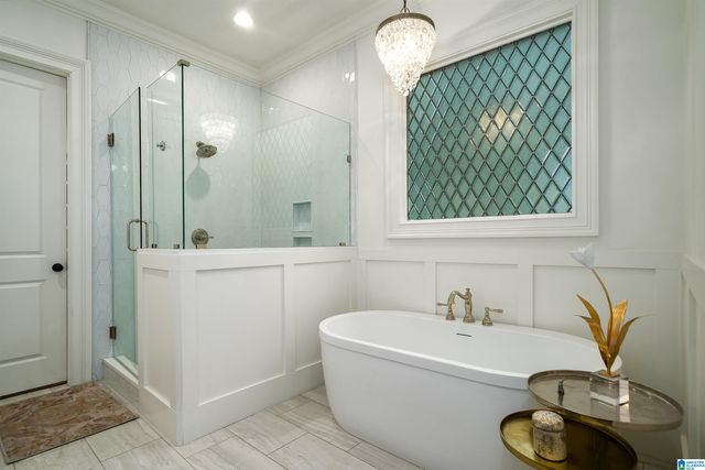 3783 FAIRHAVEN DRIVE, Vestavia Hills, AL 35223