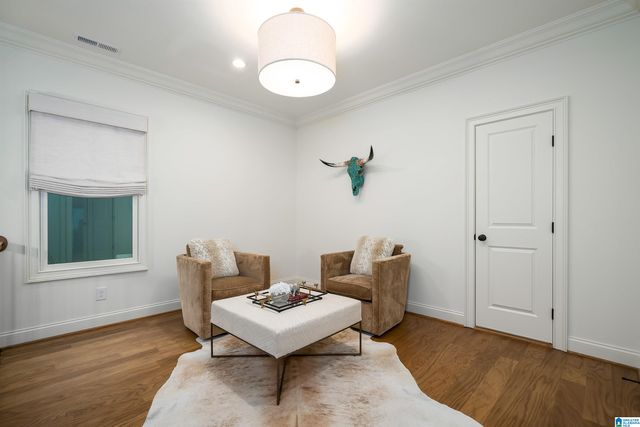 3783 FAIRHAVEN DRIVE, Vestavia Hills, AL 35223