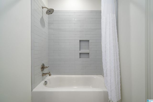 3783 FAIRHAVEN DRIVE, Vestavia Hills, AL 35223