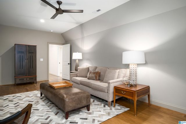 3783 FAIRHAVEN DRIVE, Vestavia Hills, AL 35223