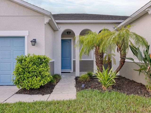 6307 4TH STREET E, Bradenton, FL 34203