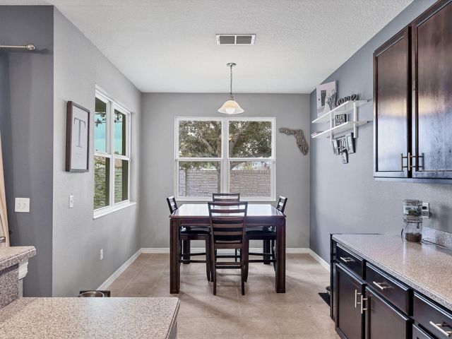 6307 4TH STREET E, Bradenton, FL 34203