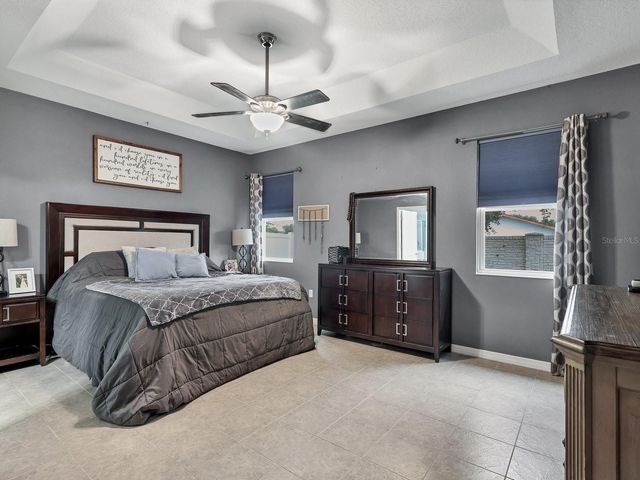 6307 4TH STREET E, Bradenton, FL 34203