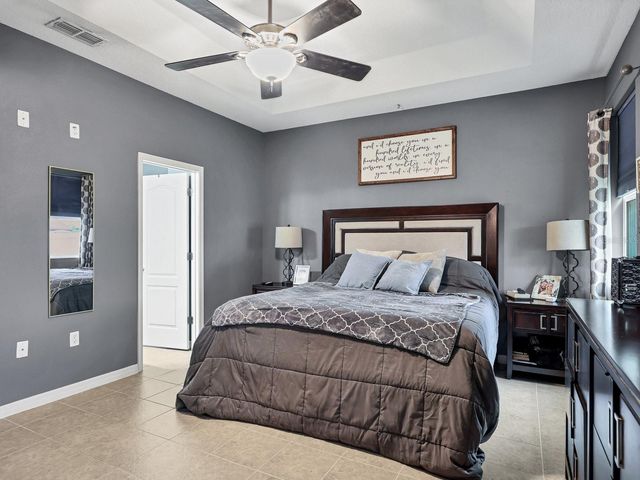 6307 4TH STREET E, Bradenton, FL 34203