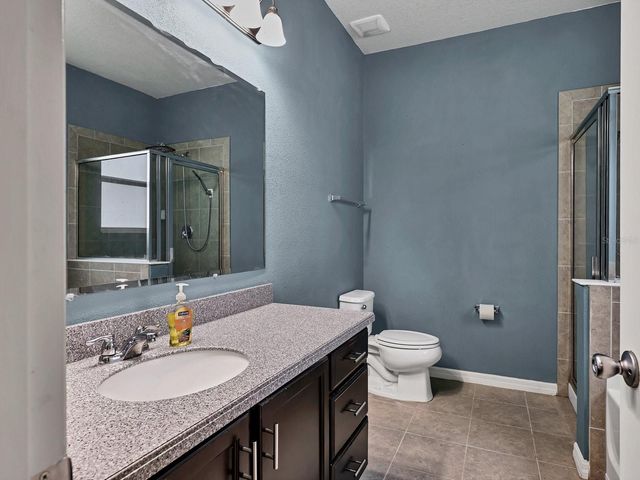6307 4TH STREET E, Bradenton, FL 34203