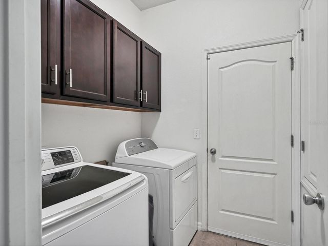 6307 4TH STREET E, Bradenton, FL 34203