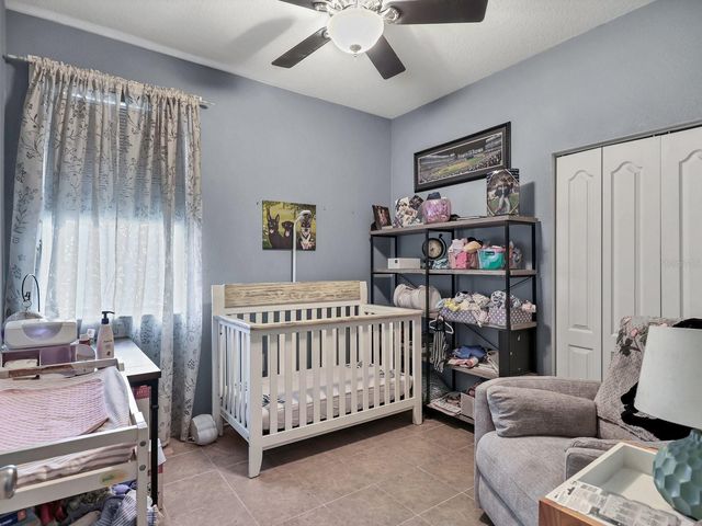 6307 4TH STREET E, Bradenton, FL 34203