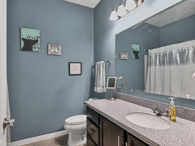 6307 4TH STREET E, Bradenton, FL 34203