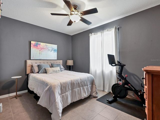 6307 4TH STREET E, Bradenton, FL 34203