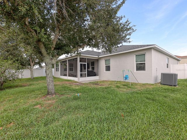 6307 4TH STREET E, Bradenton, FL 34203