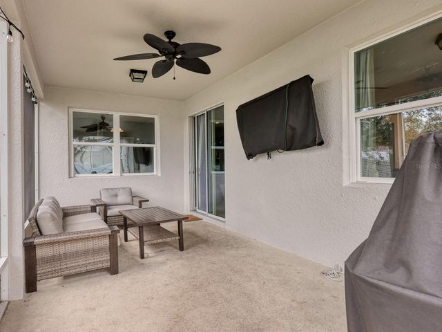 6307 4TH STREET E, Bradenton, FL 34203