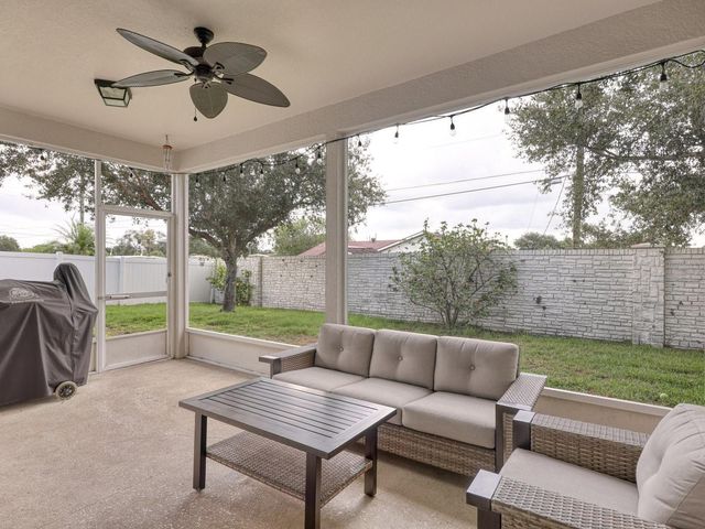 6307 4TH STREET E, Bradenton, FL 34203