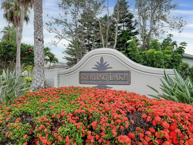 6307 4TH STREET E, Bradenton, FL 34203