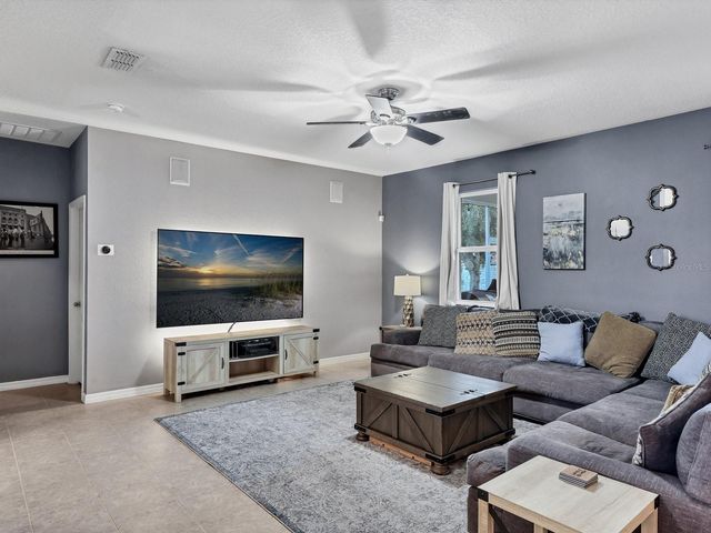 6307 4TH STREET E, Bradenton, FL 34203