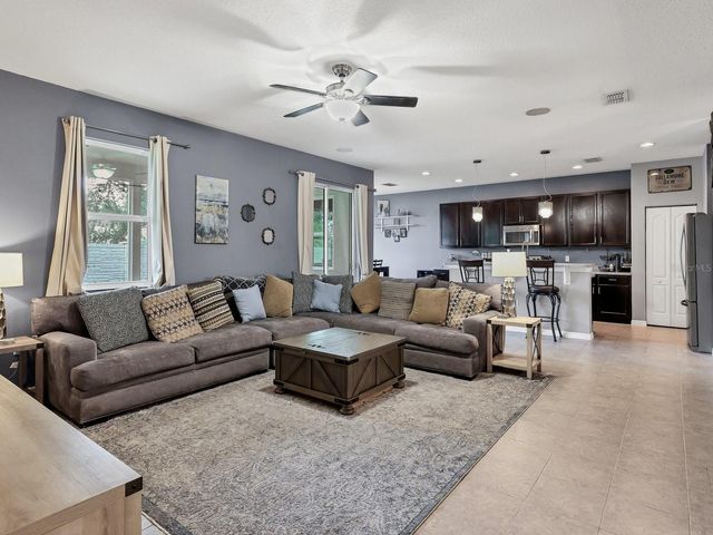 6307 4TH STREET E, Bradenton, FL 34203
