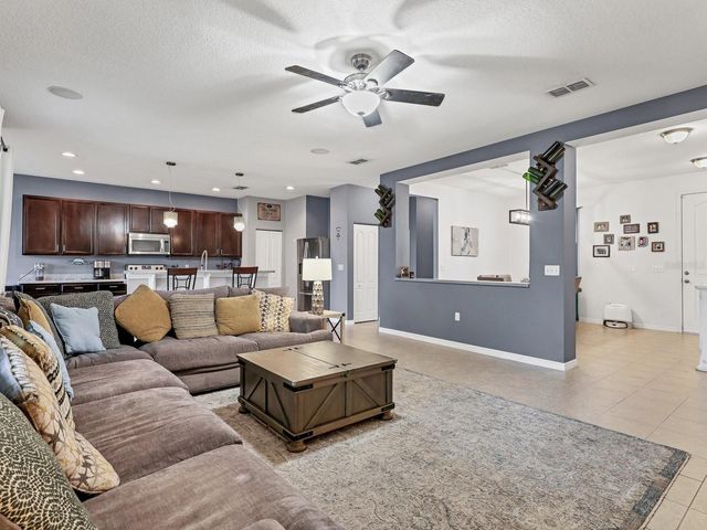 6307 4TH STREET E, Bradenton, FL 34203