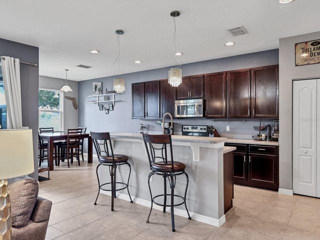 6307 4TH STREET E, Bradenton, FL 34203