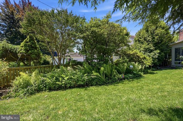 1259 ROSEMONT LN, Abington, PA 19001
