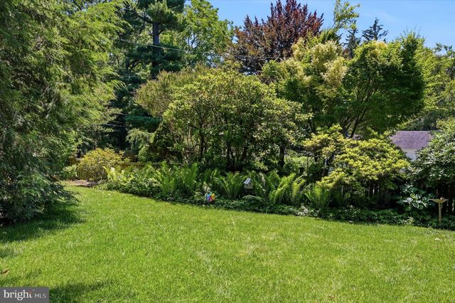 1259 ROSEMONT LN, Abington, PA 19001