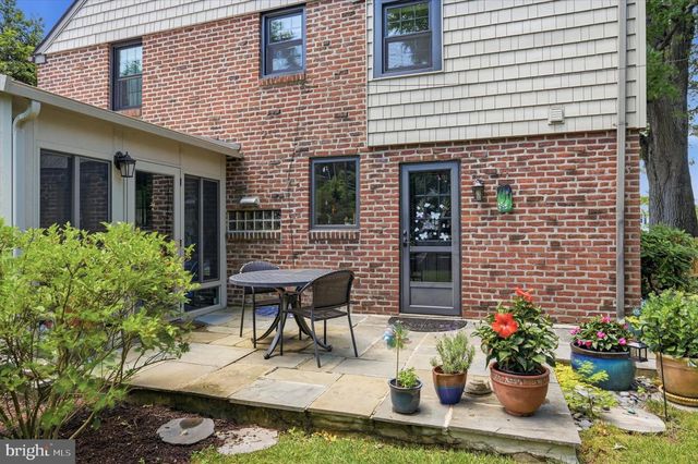 1259 ROSEMONT LN, Abington, PA 19001