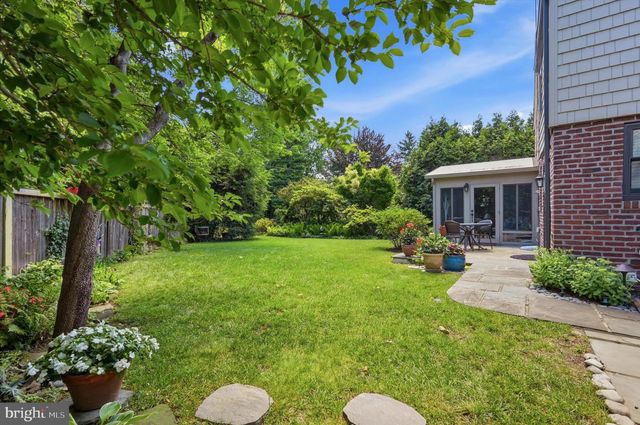 1259 ROSEMONT LN, Abington, PA 19001