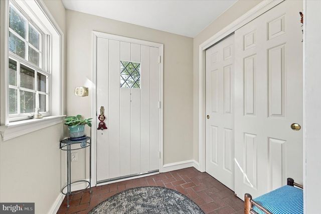 1259 ROSEMONT LN, Abington, PA 19001
