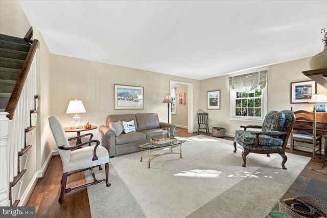 1259 ROSEMONT LN, Abington, PA 19001