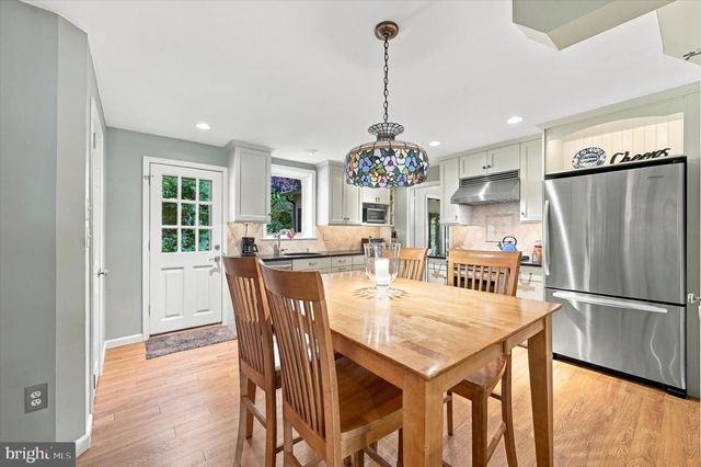 1259 ROSEMONT LN, Abington, PA 19001
