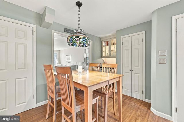 1259 ROSEMONT LN, Abington, PA 19001