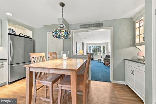1259 ROSEMONT LN, Abington, PA 19001