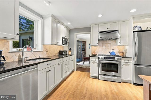 1259 ROSEMONT LN, Abington, PA 19001