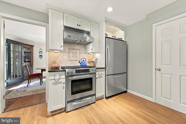 1259 ROSEMONT LN, Abington, PA 19001