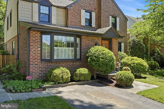 1259 ROSEMONT LN, Abington, PA 19001