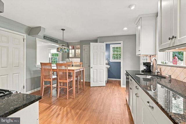 1259 ROSEMONT LN, Abington, PA 19001