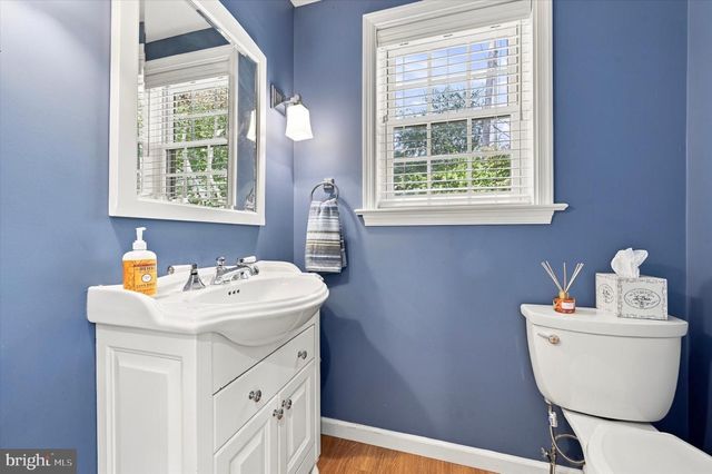 1259 ROSEMONT LN, Abington, PA 19001