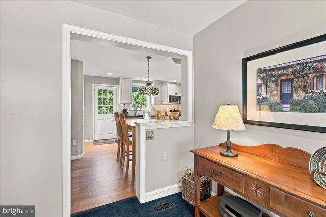 1259 ROSEMONT LN, Abington, PA 19001