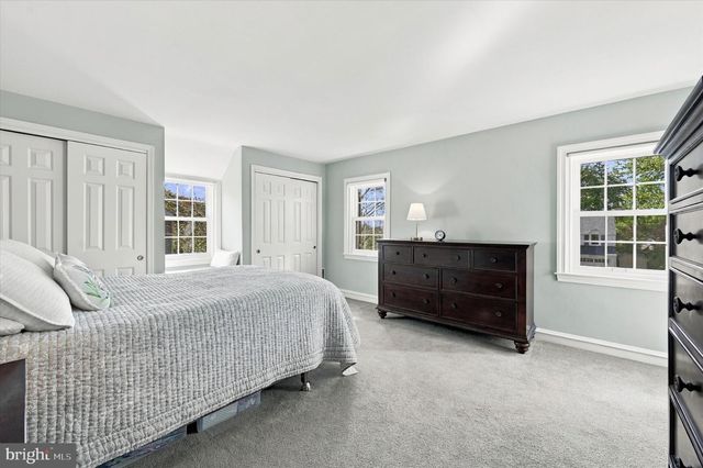 1259 ROSEMONT LN, Abington, PA 19001