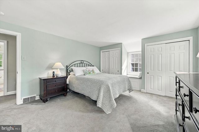 1259 ROSEMONT LN, Abington, PA 19001