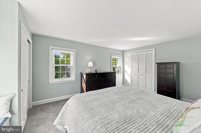 1259 ROSEMONT LN, Abington, PA 19001