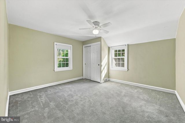 1259 ROSEMONT LN, Abington, PA 19001
