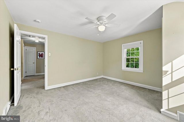 1259 ROSEMONT LN, Abington, PA 19001