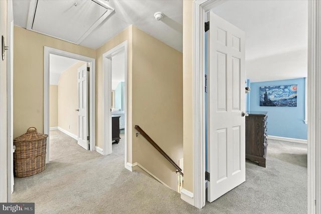 1259 ROSEMONT LN, Abington, PA 19001