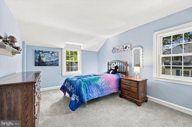 1259 ROSEMONT LN, Abington, PA 19001