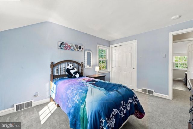 1259 ROSEMONT LN, Abington, PA 19001