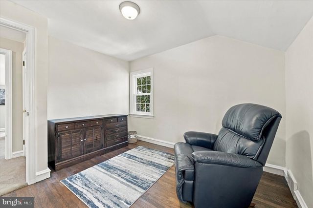 1259 ROSEMONT LN, Abington, PA 19001