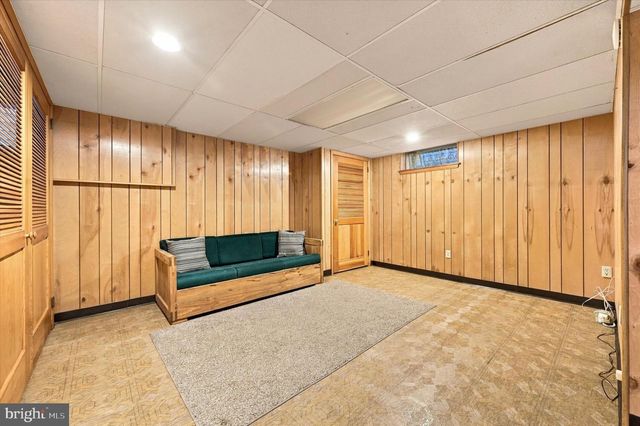 1259 ROSEMONT LN, Abington, PA 19001